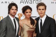 50th Monte Carlo TV Festival - Closing Ceremony Arrivals - Source: Getty
